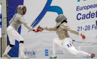 saber dames ind 3